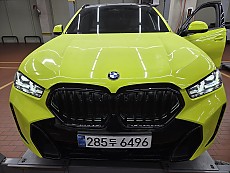 X6 xDrive 40i M Spt LCI_P1