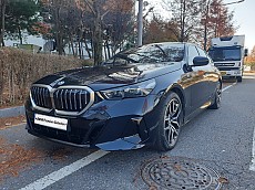 523d xDrive M Spt_P1