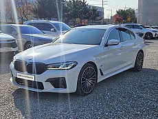 520i