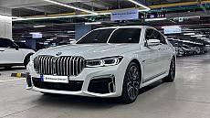 745e sDrive M Spt LCI_P1