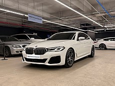 520i M Spt LCI_P1-3