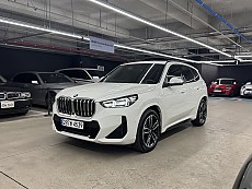 X1 xDrive 20i M Spt_P1 (Z6M)