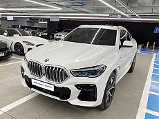 BMW X6 xDrive 30d M Spt_P0-1