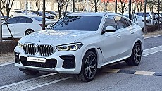 X6 xDrive 40i M Spt_P0-1