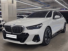 BMW 530e M Spt_P1