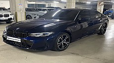 320i M Spt LCI 2_OS