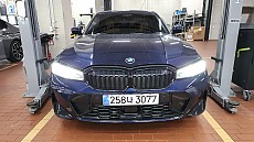 320i M Spt LCI 2_OS