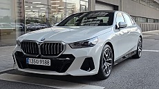 520i M Spt_P2