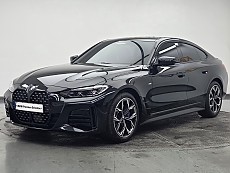 420iGranCoupeMSpt_P3