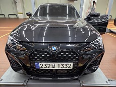 420iGranCoupeMSpt_P3