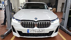 630i xDrive GT M Spt LCI_P1