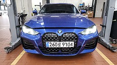420i Coupe M spt pro