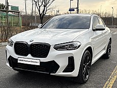 X4 xDrive 20i M Spt Pro SE LCI