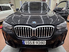 X3 xDrive 20i M Spt LCI_P1