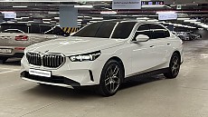BMW 520i_P2