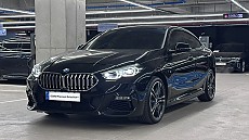 220i Gran Coupe M Spt_P1