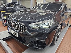 220i Gran Coupe M Spt_P1