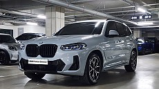 X3 xDrive 20i M Spt Pro LCI_P2-1