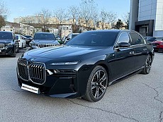 BMW i7 xDrive 60 M Spt_P2-2