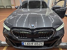 520i M Spt_P1