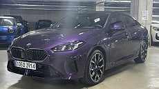 228 xDrive Gran Coupe M Spt