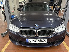 530i M Spt Plus_25th Edition