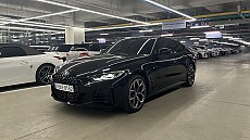 420i Gran Coupe M Spt_P3 - Z4M