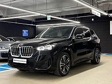 X1 xDrive 20i M Spt_P1