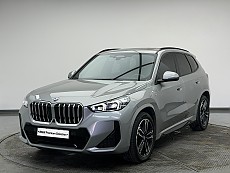X1 xDrive 20i M Spt_P1