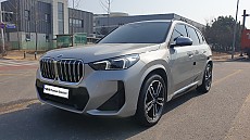 X1 xDrive 20i M Spt_P1