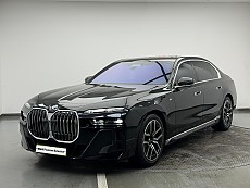 740i xDrive M Spt_P1