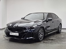 520i M Spt Pro Special Edition