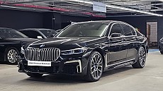 745e sDrive M Spt LCI_P2