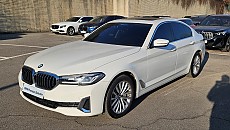 530i Lux