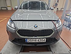 228 xDrive Gran Coupe M Spt