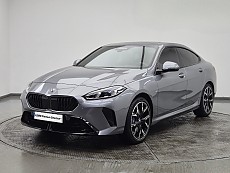 228 xDrive Gran Coupe M Spt