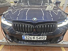630i xDrive GT M Spt LCI