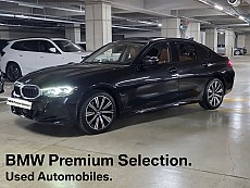BMW 320i LCI 2_P1