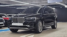 X7 xDrive 40i DPE_6 Seater_P2