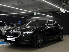 520i_P2