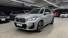 X1 xDrive 20i M Spt_P1