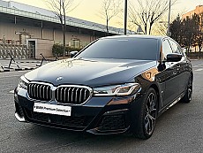 530i xDrive M Spt LCI_P0-1