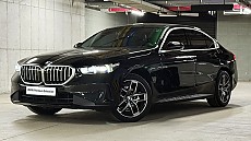 BMW 520i_P2