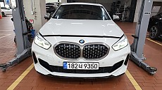 M135i xDrive