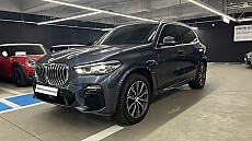 X5 xDrive 30d M Spt_SD_OE
