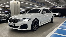 530i xDrive M Spt LCI_P0-1