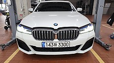 530i xDrive M Spt LCI_P0-1