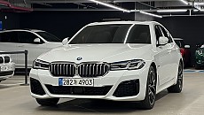 BMW 530e M Spt LCI_P2-2