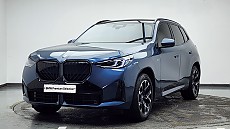 X3 20 xDrive M Spt_P2