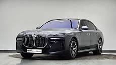 740i xDrive M Spt_P2